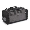 アウトドアプロダクツ 【別注】 ボストンバッグ OUTDOOR PRODUCTS oda029