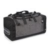 アウトドアプロダクツ 【別注】 ボストンバッグ OUTDOOR PRODUCTS oda029