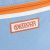 アウトドアプロダクツ サウスランド2 トートバッグ OUTDOOR PRODUCTS oda031