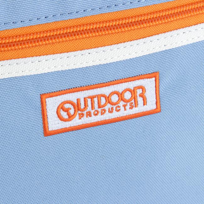 アウトドアプロダクツ サウスランド2 トートバッグ OUTDOOR PRODUCTS oda031