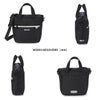 アウトドアプロダクツ サウスランド2 トートバッグ OUTDOOR PRODUCTS oda031