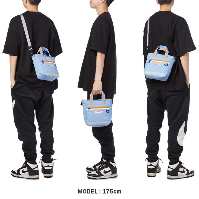 アウトドアプロダクツ サウスランド2 トートバッグ OUTDOOR PRODUCTS oda031