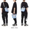 アウトドアプロダクツ サウスランド2 トートバッグ OUTDOOR PRODUCTS oda031