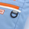 アウトドアプロダクツ サウスランド2 トートバッグ OUTDOOR PRODUCTS oda031