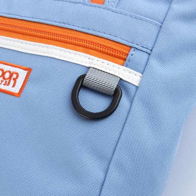 アウトドアプロダクツ サウスランド2 トートバッグ OUTDOOR PRODUCTS oda031