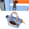アウトドアプロダクツ サウスランド2 トートバッグ OUTDOOR PRODUCTS oda031