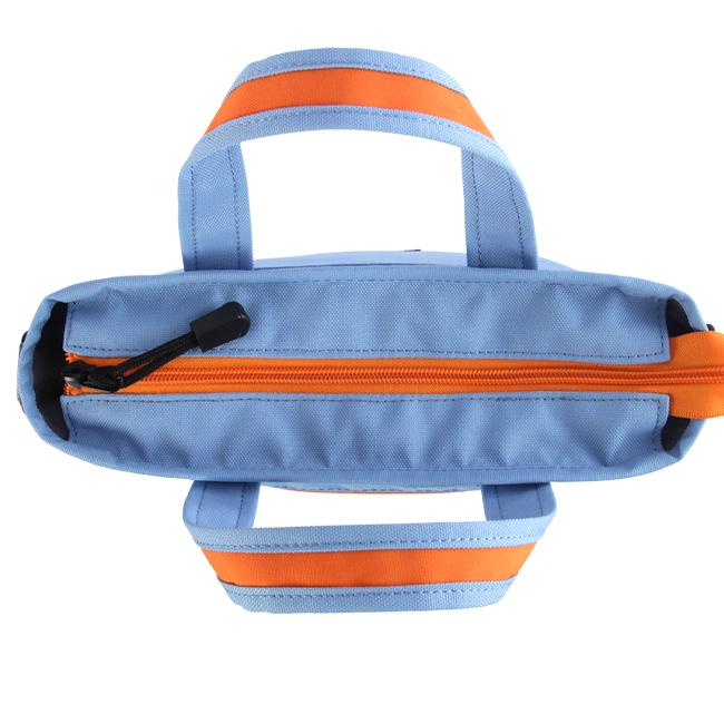 アウトドアプロダクツ サウスランド2 トートバッグ OUTDOOR PRODUCTS oda031