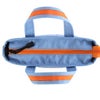 アウトドアプロダクツ サウスランド2 トートバッグ OUTDOOR PRODUCTS oda031