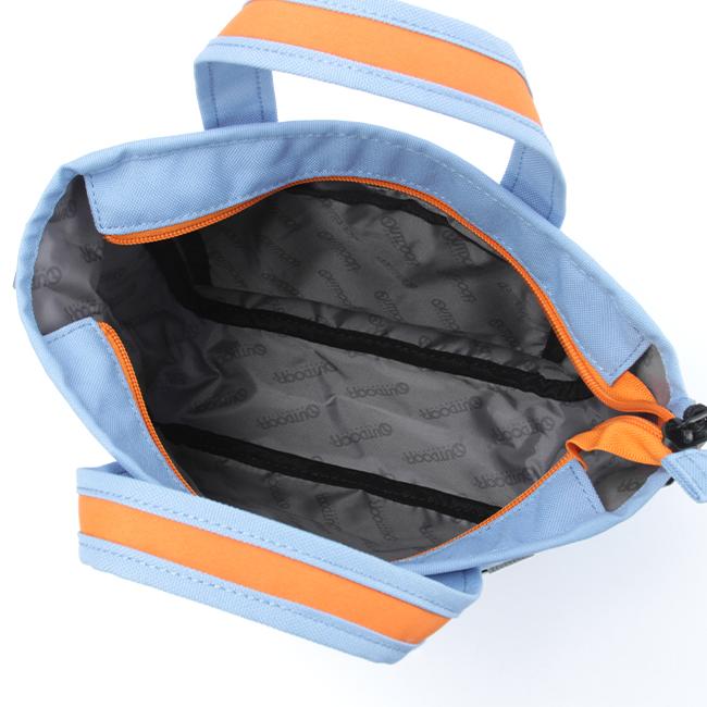 アウトドアプロダクツ サウスランド2 トートバッグ OUTDOOR PRODUCTS oda031