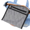 アウトドアプロダクツ サウスランド2 トートバッグ OUTDOOR PRODUCTS oda031