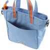 アウトドアプロダクツ サウスランド2 トートバッグ OUTDOOR PRODUCTS oda031