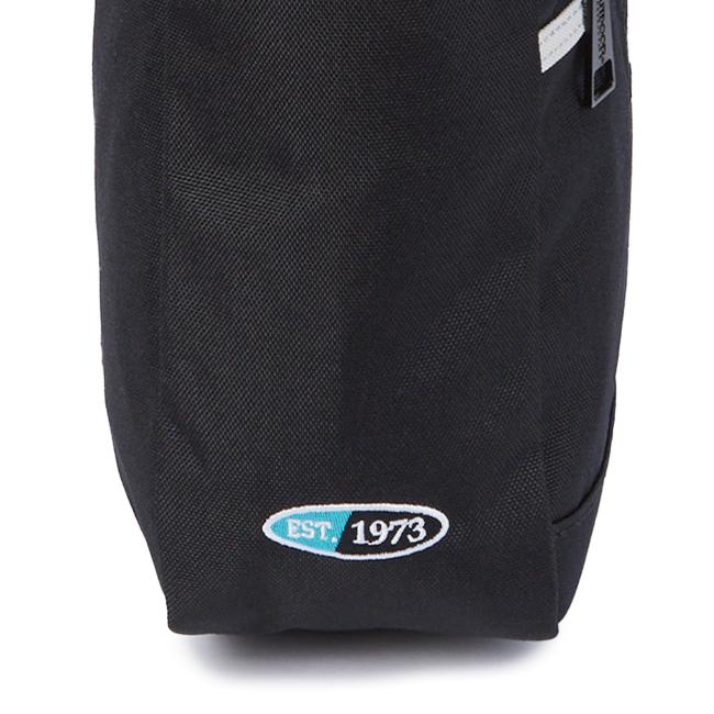 アウトドアプロダクツ サウスランド2 トートバッグ OUTDOOR PRODUCTS oda031