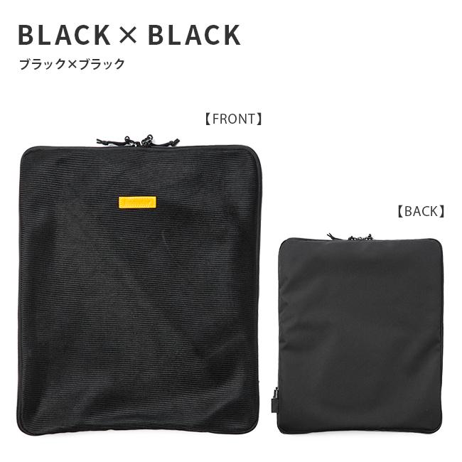 イノベーター  ガーメントバッグ inovator int8ln