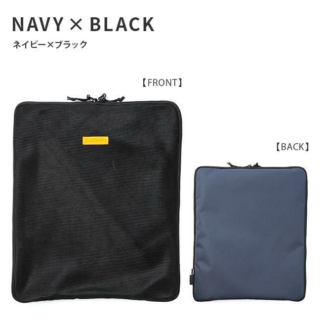 イノベーター  ガーメントバッグ inovator int8ln