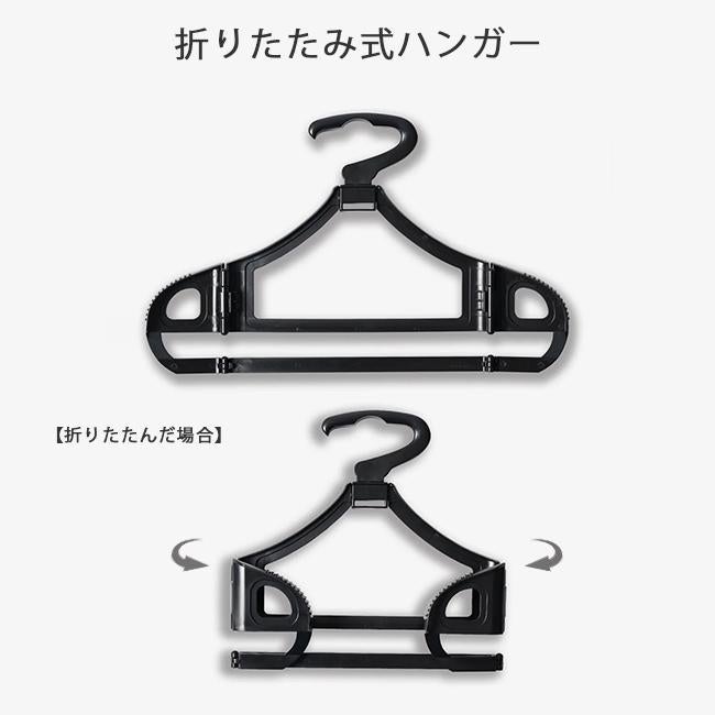 イノベーター  ガーメントバッグ inovator int8ln