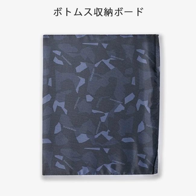 イノベーター  ガーメントバッグ inovator int8ln