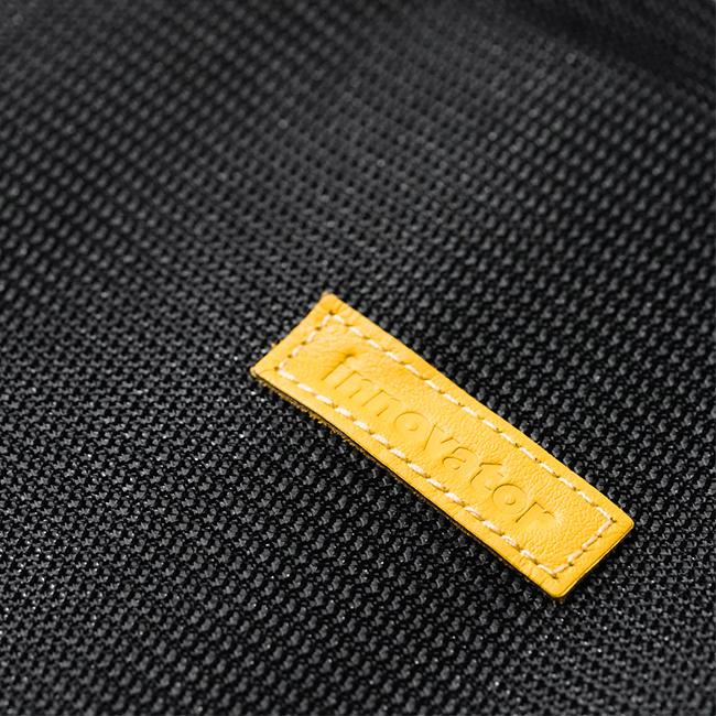 イノベーター  ガーメントバッグ inovator int8ln