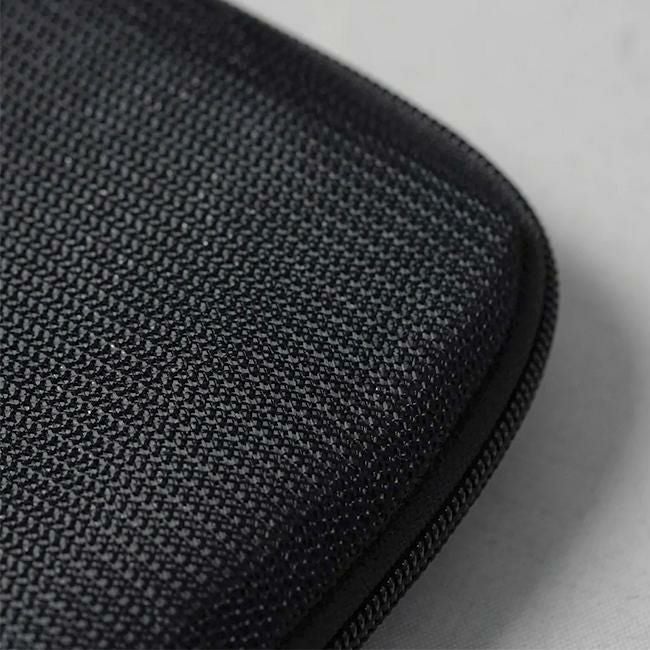 イノベーター  ガーメントバッグ inovator int8ln