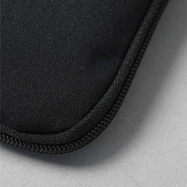 イノベーター  ガーメントバッグ inovator int8ln