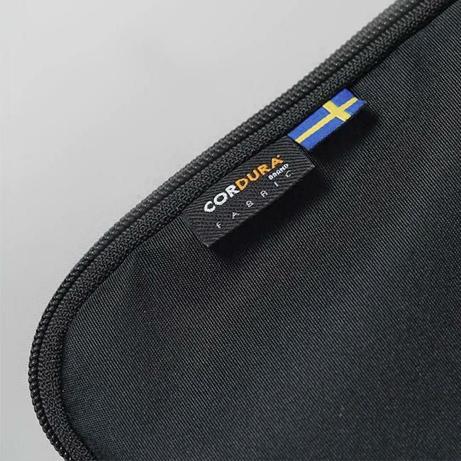 イノベーター  ガーメントバッグ inovator int8ln