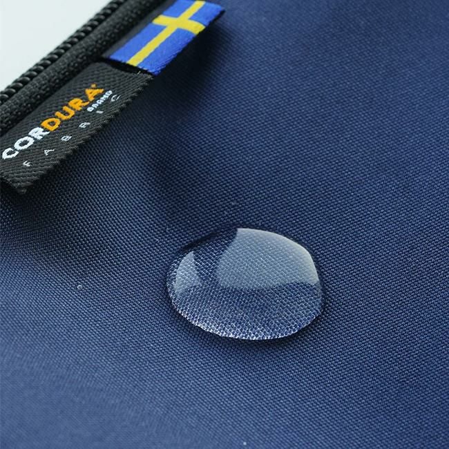 イノベーター  ガーメントバッグ inovator int8ln