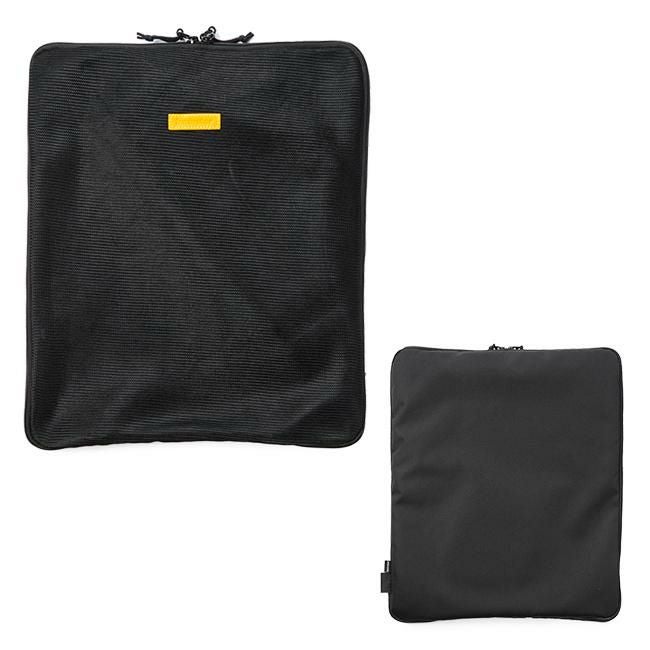 イノベーター  ガーメントバッグ inovator int8ln