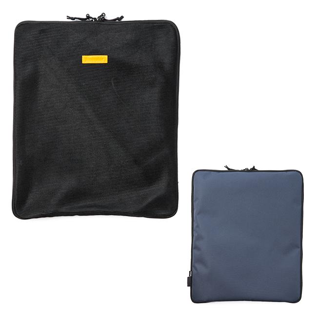 イノベーター  ガーメントバッグ inovator int8ln