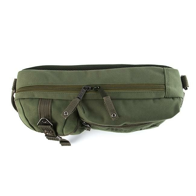 アヴィレックス イーグル ショルダーバッグ AVIREX avx3522