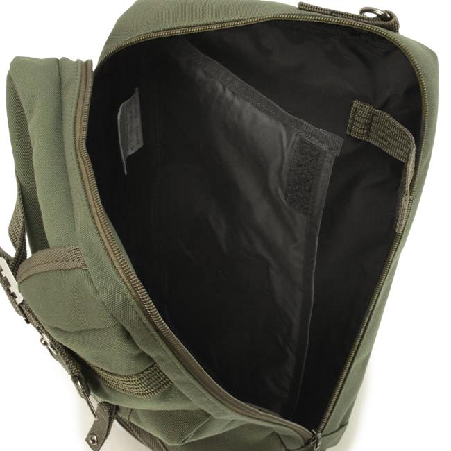 アヴィレックス イーグル ショルダーバッグ AVIREX avx3522