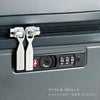 フリクエンター リエーヴェ スーツケース FREQUENTER freq-1-251