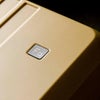 フリクエンター リエーヴェ スーツケース FREQUENTER freq-1-253