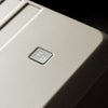 フリクエンター リエーヴェ スーツケース FREQUENTER freq-1-253