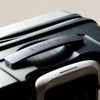 フリクエンター リエーヴェ スーツケース FREQUENTER freq-1-252