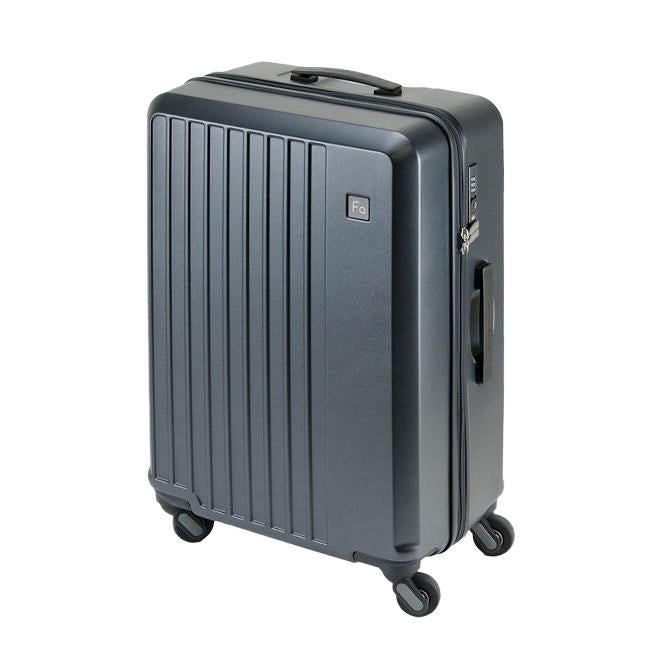 フリークエンター リエーヴェ　スーツケース　機内持ち込みサイズ　48cm 正規販売店 特典付き】フリクエンター リエーヴェ スーツケース M