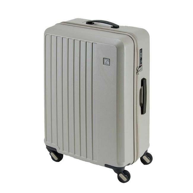 フリクエンター リエーヴェ スーツケース FREQUENTER freq-1-252