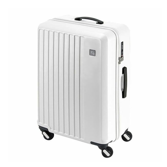 フリクエンター リエーヴェ スーツケース FREQUENTER freq-1-252