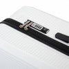 ワールドトラベラー ボトムベイ スーツケース World Traveler wt-06953