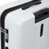ワールドトラベラー ボトムベイ スーツケース World Traveler wt-06953