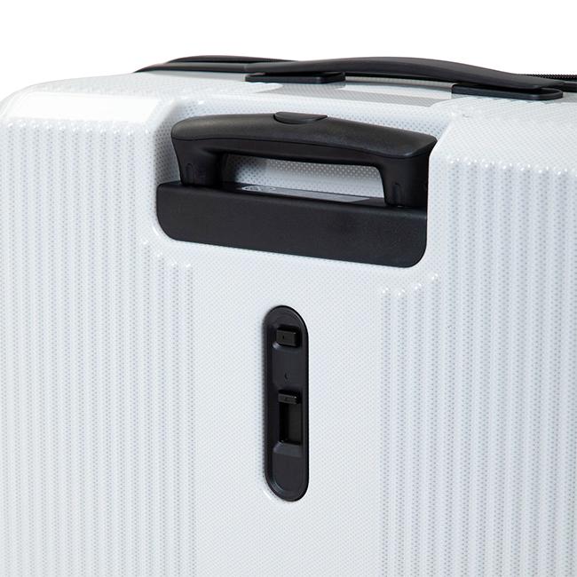 ワールドトラベラー ボトムベイ スーツケース World Traveler wt-06953