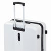 ワールドトラベラー ボトムベイ スーツケース World Traveler wt-06953