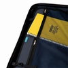 ワールドトラベラー ボトムベイ スーツケース World Traveler wt-06953