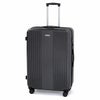 ワールドトラベラー ボトムベイ スーツケース World Traveler wt-06953