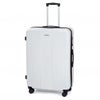 ワールドトラベラー ボトムベイ スーツケース World Traveler wt-06953