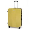 ワールドトラベラー ボトムベイ スーツケース World Traveler wt-06953