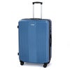 ワールドトラベラー ボトムベイ スーツケース World Traveler wt-06953