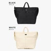 ポーター マイル 2WAYトートバッグ(L) 754-15107