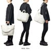 ポーター マイル 2WAYトートバッグ(L) 754-15107