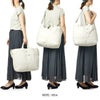 ポーター マイル 2WAYトートバッグ(L) 754-15107
