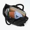 ポーター マイル 2WAYトートバッグ(L) 754-15107