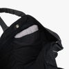 ポーター マイル 2WAYトートバッグ(L) 754-15107